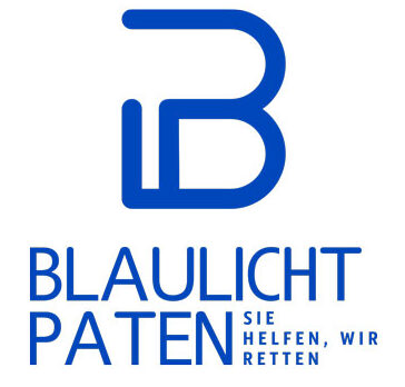 BlaulichtPaten e.V.