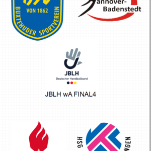 FINAL4 FAN Card für Essen und Getränke Wertkarte