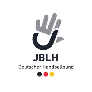 DHB JBLH wA FINAL4 Bensheim Weststadthalle 10.05.2026 Finale